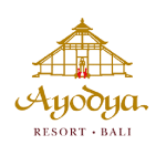 Ayodya Resort Bali klien jasa penerjemah