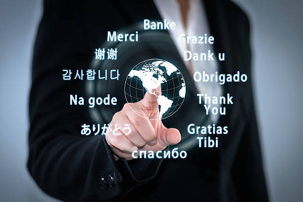 Biaya Jasa Penerjemah Tersumpah Mandarin