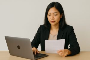 jasa penerjemah tersumpah jakarta