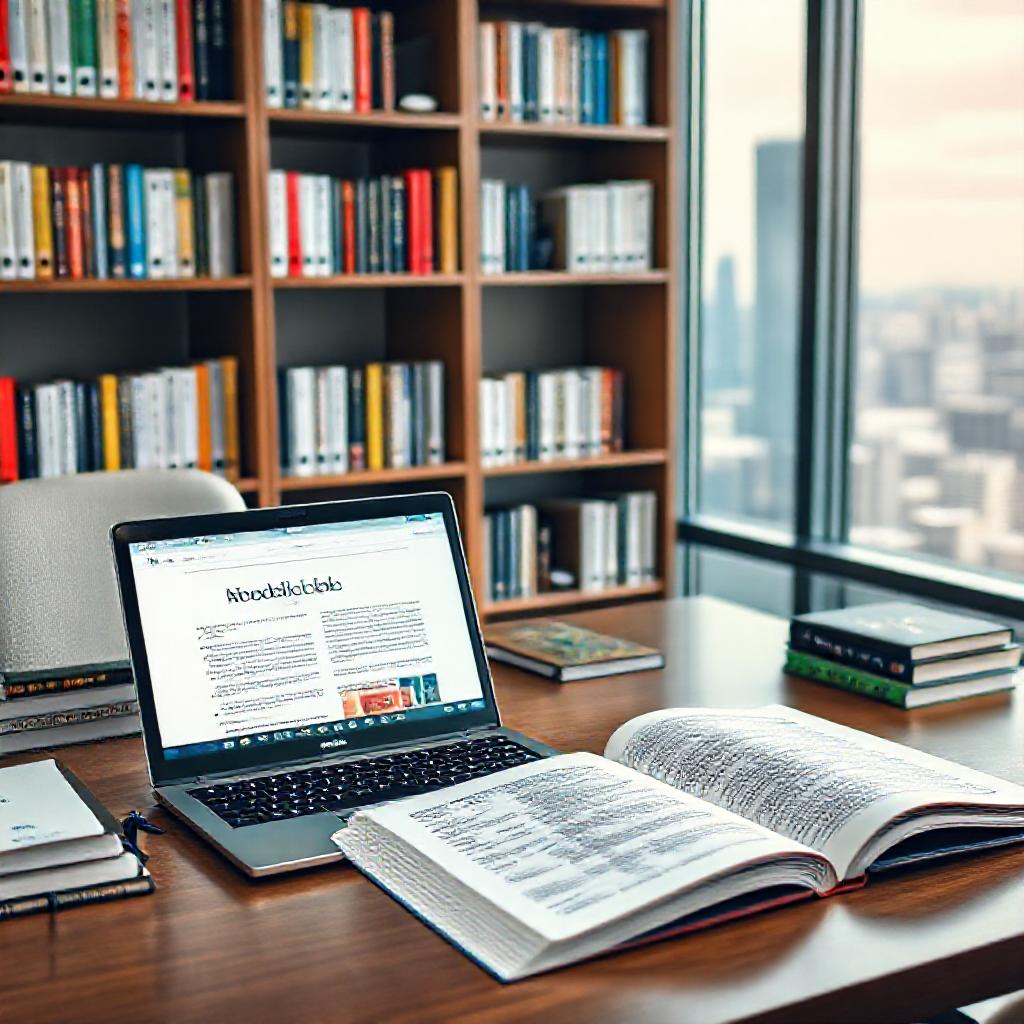 Jasa Translate Jurnal Kedokteran