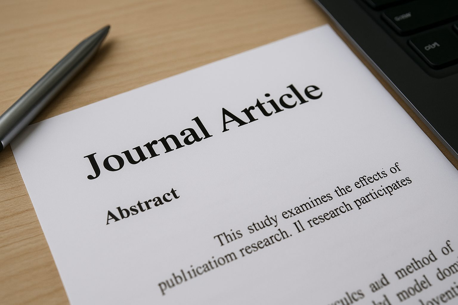 Jasa Translate Jurnal