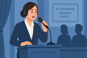 jasa interpreter