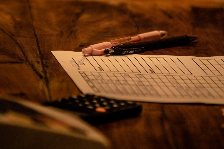 Jasa Penerjemah Tersumpah Bahasa Spanyol