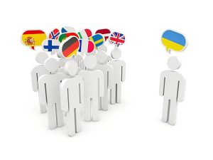 Sworn Translator Jakarta