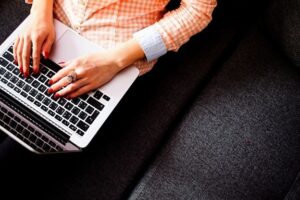 Jasa Penerjemah Jurnal Scopus