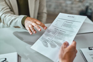 Jasa Translate Dokumen Di Bali