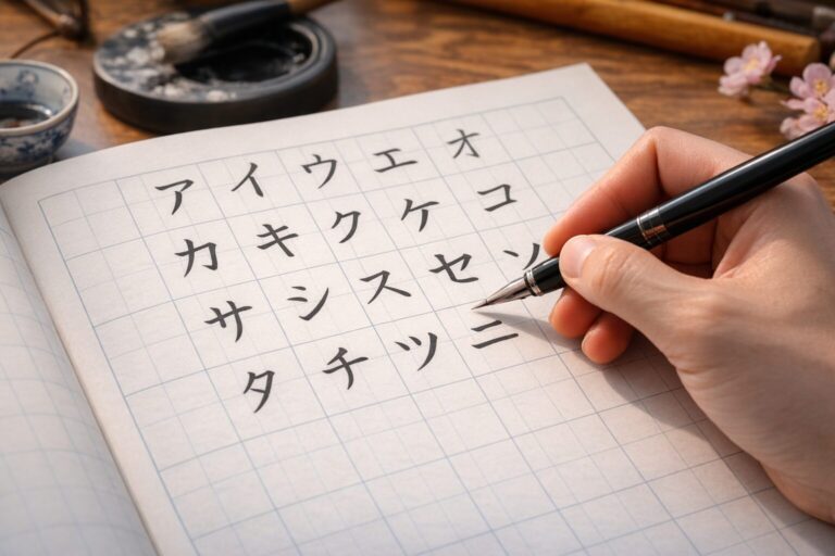 Penerjemah Tersumpah Bahasa Jepang Harga Kompetitif