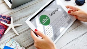 Jasa Penerjemah Tersumpah Alam Sutera