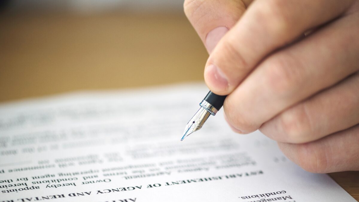 Jasa Translate Rapor Tersumpah