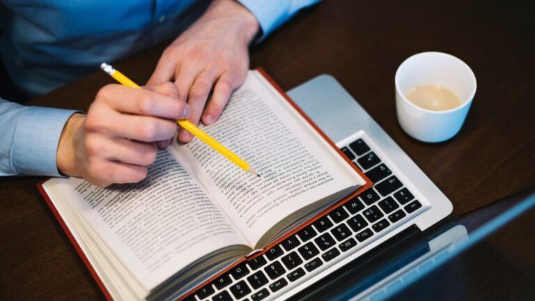 Penerjemah Tersumpah Serpong BSD