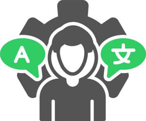 Sworn Translator Jakarta Selatan