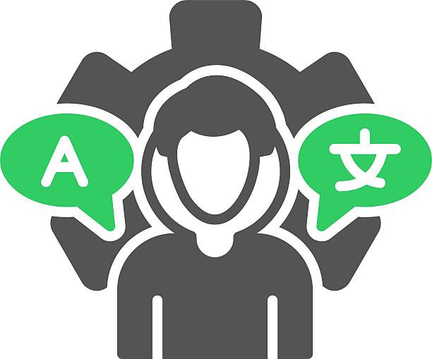 Sworn Translator Jakarta Selatan