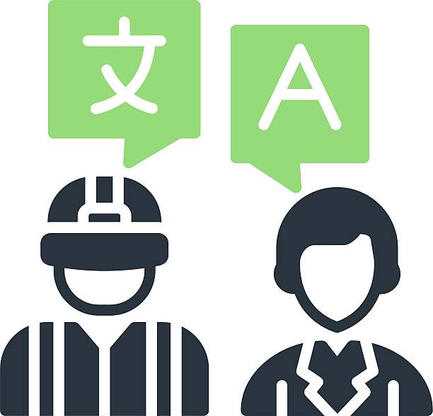 Sworn Translator Jakarta Utara